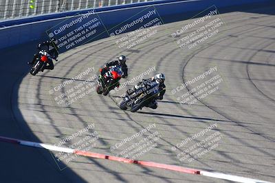 media/Jan-21-2023-Fastrack Riders (Sat) [[fcf3f88a30]]/Level 3/Session 2 Nascar 1/